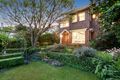 Property photo of 3 Northbrook Avenue Malvern VIC 3144