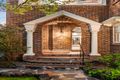 Property photo of 3 Northbrook Avenue Malvern VIC 3144