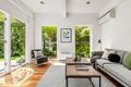 Property photo of 3 Northbrook Avenue Malvern VIC 3144