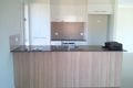 Property photo of 12 Denham Circuit Willow Vale QLD 4209