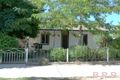 Property photo of 51 Wedge Street Benalla VIC 3672
