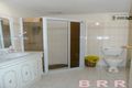 Property photo of 51 Wedge Street Benalla VIC 3672