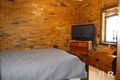 Property photo of 51 Wedge Street Benalla VIC 3672