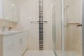 Property photo of 14 Oceanic Court Port Kennedy WA 6172