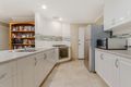 Property photo of 14 Oceanic Court Port Kennedy WA 6172