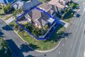 Property photo of LOT 1/1 Citrinus Court Ormeau QLD 4208