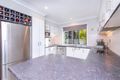 Property photo of LOT 1/1 Citrinus Court Ormeau QLD 4208
