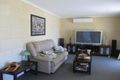 Property photo of 19 Correa Court Mount Martha VIC 3934