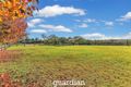 Property photo of 39A Radnor Road Galston NSW 2159