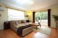 Property photo of 7 James Mileham Drive Kellyville NSW 2155