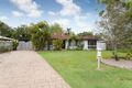 Property photo of 7 Satinay Street Mountain Creek QLD 4557