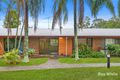 Property photo of 7/12-16 Albert Street Eagleby QLD 4207