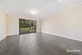 Property photo of 7/12-16 Albert Street Eagleby QLD 4207