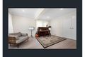 Property photo of 40 Craigmont Street Tarragindi QLD 4121