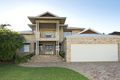 Property photo of 24 Mount View Terrace Mount Pleasant WA 6153
