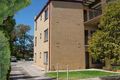 Property photo of 12/587 South Road Everard Park SA 5035