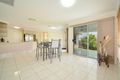 Property photo of 7 Scorpius Place Telina QLD 4680