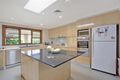 Property photo of 7 Franlee Road Dural NSW 2158