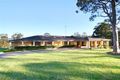 Property photo of 7 Franlee Road Dural NSW 2158
