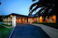 Property photo of 7 Franlee Road Dural NSW 2158
