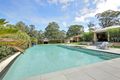 Property photo of 7 Franlee Road Dural NSW 2158
