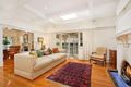 Property photo of 34 Wolseley Road Lindfield NSW 2070