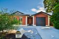 Property photo of 37 Deloraine Road Edwardstown SA 5039