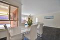 Property photo of 37 Deloraine Road Edwardstown SA 5039