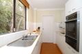 Property photo of 42/25A Marks Street Naremburn NSW 2065