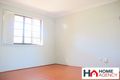 Property photo of 5/38 Broad Street Cabramatta NSW 2166