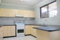 Property photo of 5/38 Broad Street Cabramatta NSW 2166