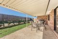 Property photo of 21 Aramac Street Brassall QLD 4305
