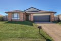 Property photo of 21 Aramac Street Brassall QLD 4305