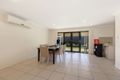Property photo of 21 Aramac Street Brassall QLD 4305