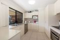 Property photo of 21 Aramac Street Brassall QLD 4305