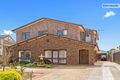 Property photo of 6 Bellevue Terrace Hove SA 5048