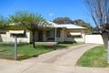 Property photo of 14 Mackellar Crescent Mooroopna VIC 3629