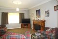 Property photo of 14 Mackellar Crescent Mooroopna VIC 3629