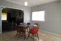 Property photo of 14 Mackellar Crescent Mooroopna VIC 3629