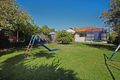 Property photo of 47 Fewster Road Hampton VIC 3188