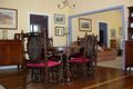 Property photo of 708 Obi Obi Road Obi Obi QLD 4574