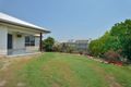 Property photo of 7 Scorpius Place Telina QLD 4680