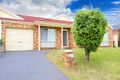 Property photo of 11A Solander Avenue West Hoxton NSW 2171