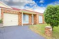 Property photo of 11A Solander Avenue West Hoxton NSW 2171
