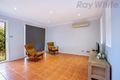 Property photo of 11A Solander Avenue West Hoxton NSW 2171