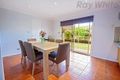 Property photo of 11A Solander Avenue West Hoxton NSW 2171