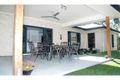 Property photo of 16 Springbook Court Cashmere QLD 4500