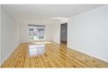 Property photo of 11A Walpole Avenue Rosebud VIC 3939