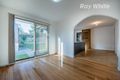 Property photo of 42 Roycroft Avenue Mill Park VIC 3082