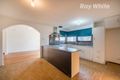 Property photo of 42 Roycroft Avenue Mill Park VIC 3082